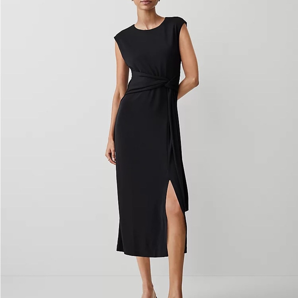 Ann Taylor